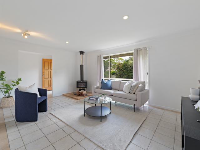 House for sale in Methul, Queensland