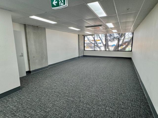 Office for rent in Sydney, New South Wales