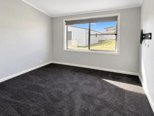 House for rent in Wallerawang, Lithgow City Council