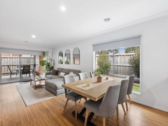 House for rent in Camerons Creek, Victoria