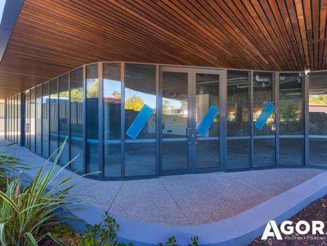 Office for sale in Dalkeith, Western Australia