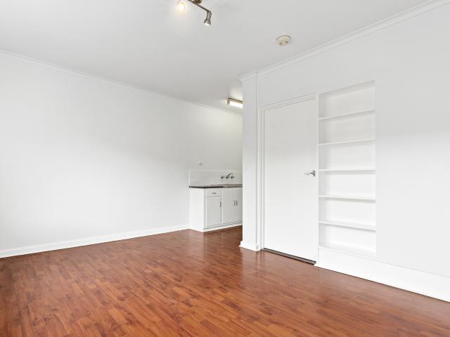 Apartment for rent in Windsor, Melbourne