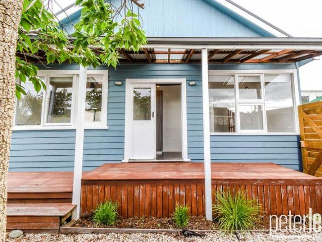 Apartment for rent in Launceston, Tasmania