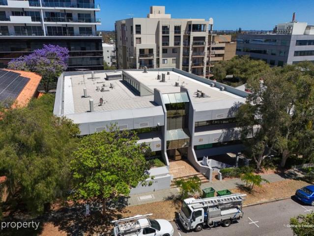 Office for sale in Cockburn, Western Australia