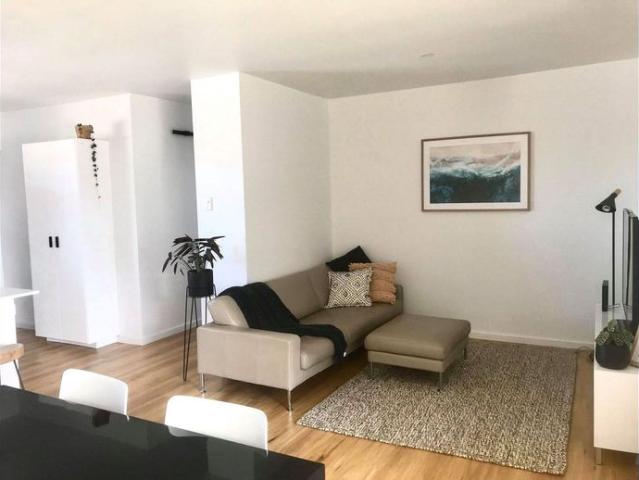 Apartment for rent in Horseshoe Creek, South Australia