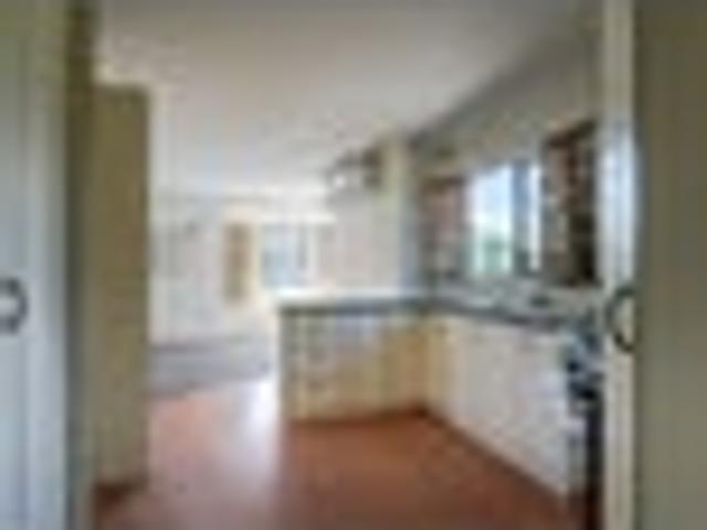 House for sale in Poroporo, Bay Of Plenty