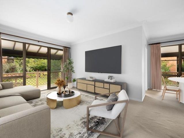 Apartment for sale in Sydney, New South Wales