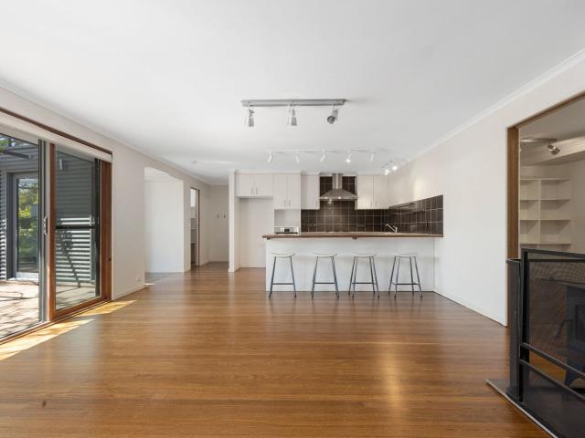Property for rent in Canberra, Australian Capital Territory