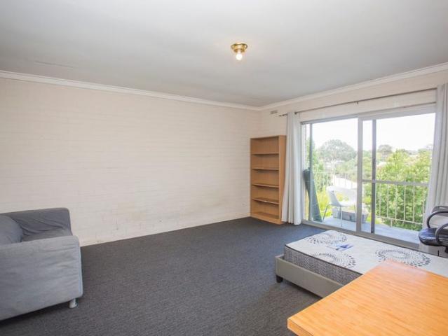 Granny Flat for rent in City Of Perth, Cockburn
