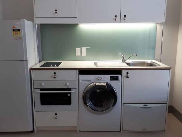 House for rent in Mount Cook, Wellington