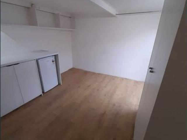 Granny Flat for rent in Camerons Creek, Victoria