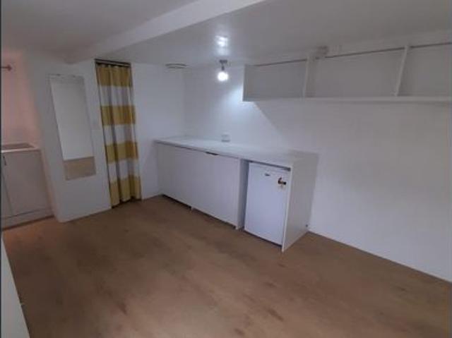 Granny Flat for rent in Camerons Creek, Victoria