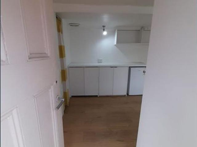 Granny Flat for rent in Camerons Creek, Victoria
