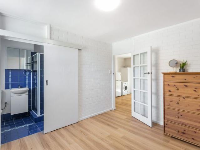 Apartment for rent in Mosman Park, Western Australia