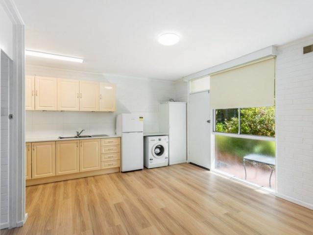 Apartment for rent in Mosman Park, Western Australia