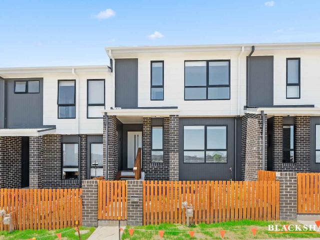 House for rent in Queanbeyan, Queanbeyan-Palerang Regional Council