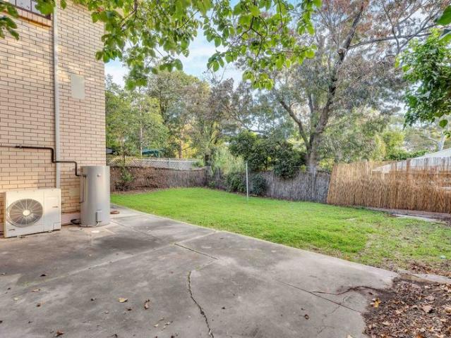 House for rent in Horseshoe Creek, South Australia