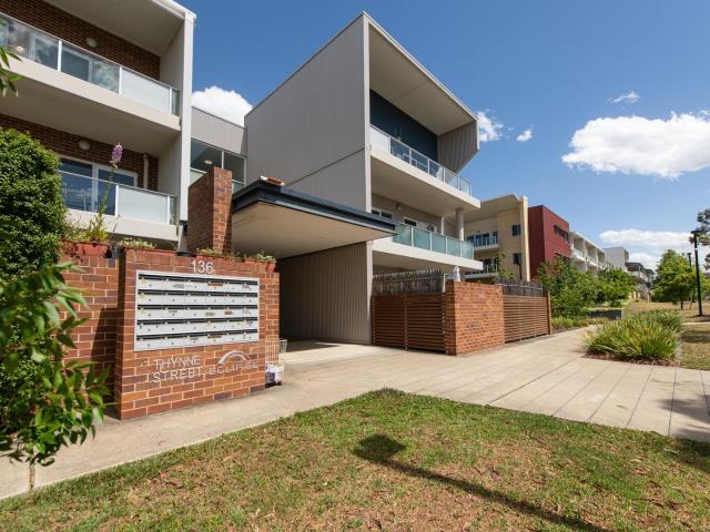 Property for sale in Bruce, Australian Capital Territory