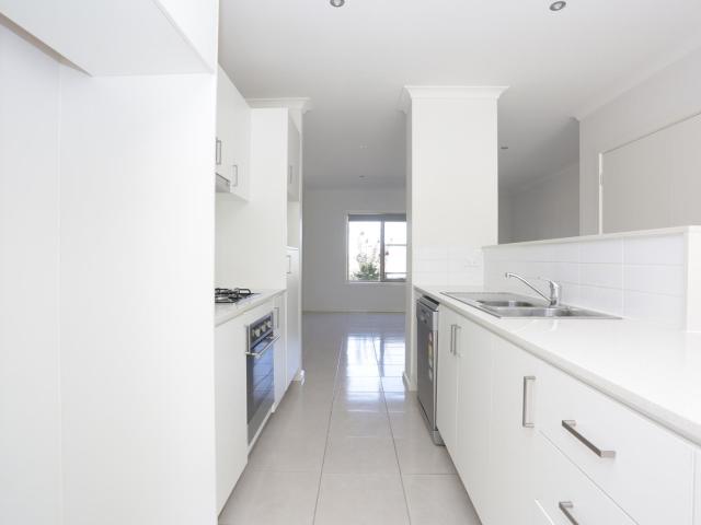 House for rent in Craigieburn, Victoria