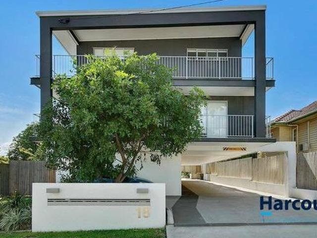 House for rent in Methul, Queensland