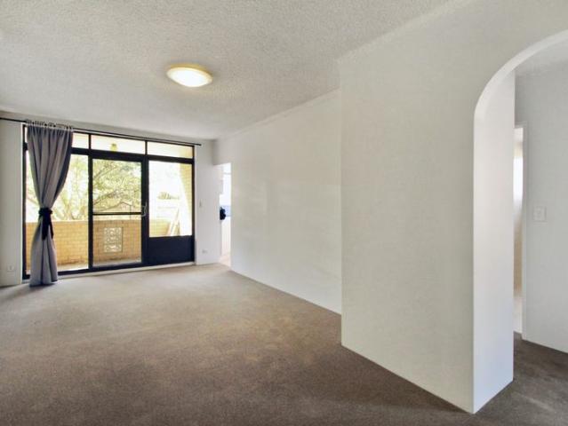 Apartment for rent in Macquarie Park, Sydney