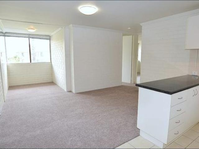 Apartment for rent in Cambridge, Western Australia