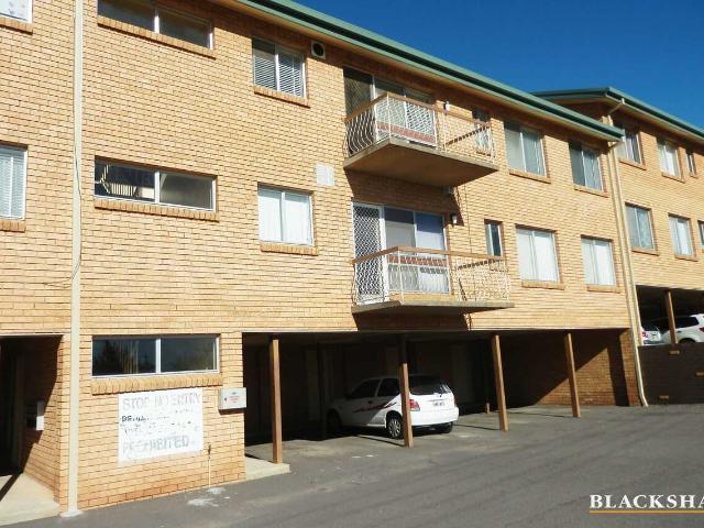 House for rent in Crestwood, Queanbeyan