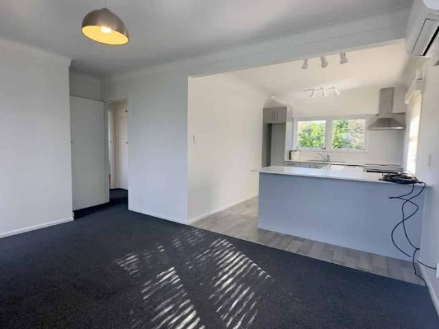 Apartment for rent in Takapuna, Oroua County