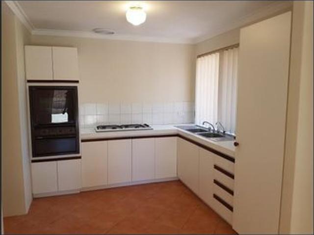House for rent in Stirling, Western Australia