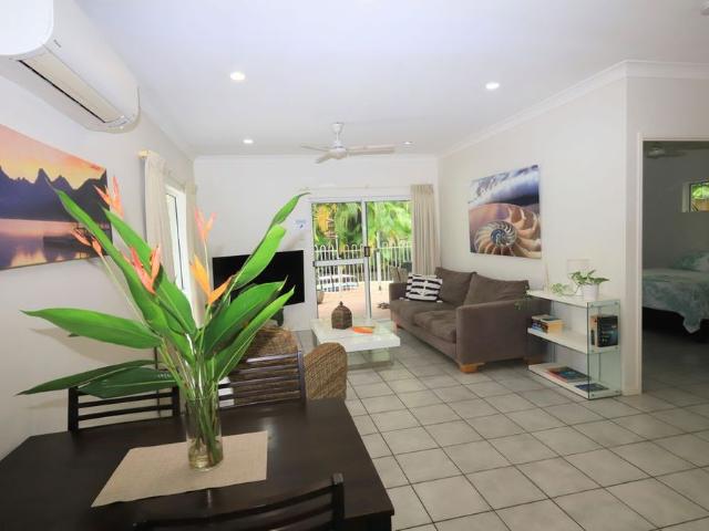 House for rent in Port Douglas, Queensland