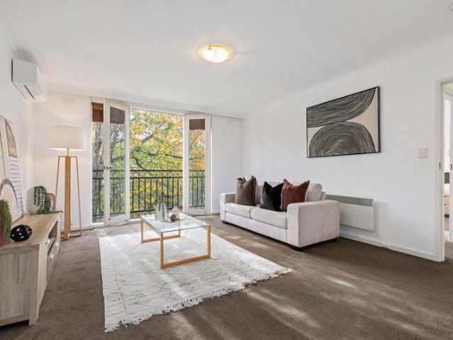 Apartment for sale in Camerons Creek, Victoria