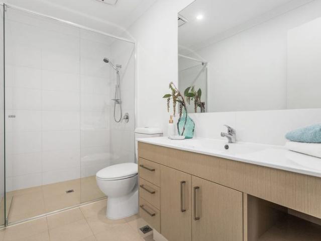 Apartment for rent in Cambridge, Western Australia