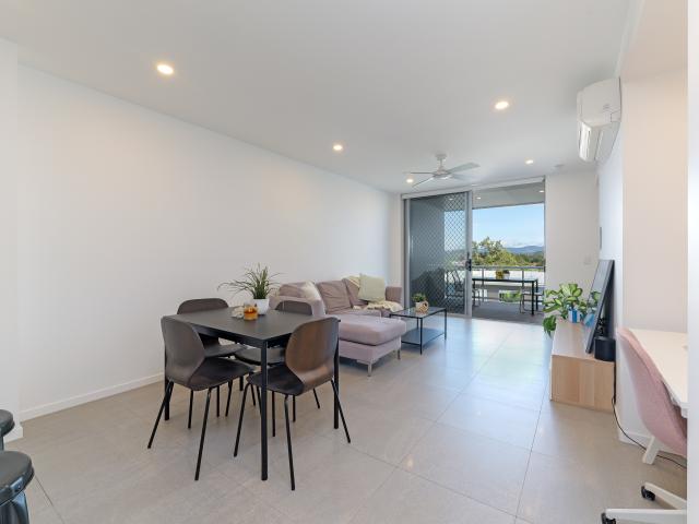 Apartment for sale in Methul, Queensland
