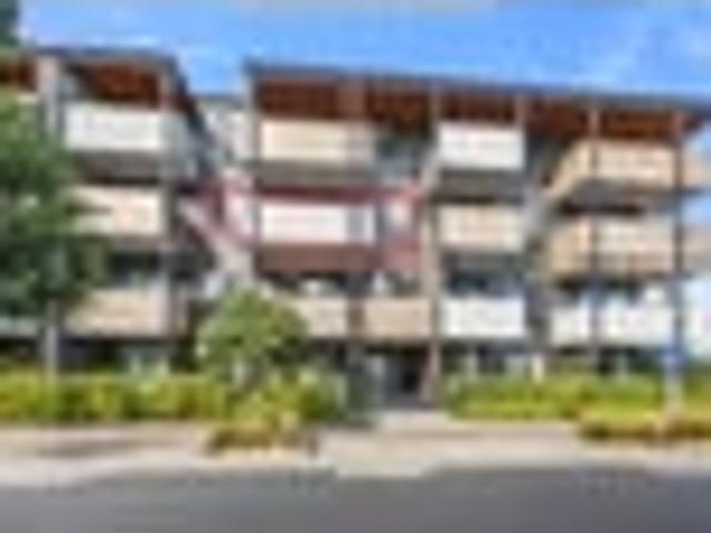 Apartment for sale in Three Kings, Oroua County