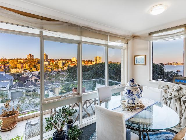 Apartment for sale in Sydney, New South Wales