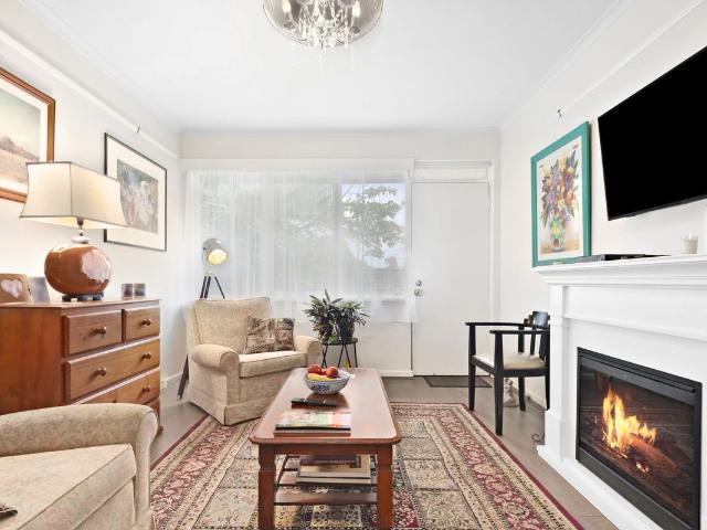 Apartment for sale in Camerons Creek, Victoria