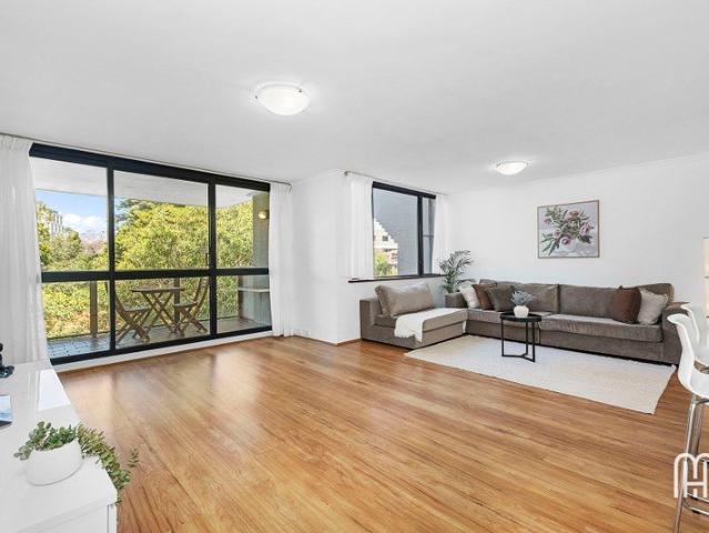 Apartment for sale in Cockburn, Western Australia