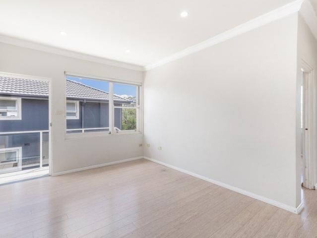 Apartment for rent in Sutherland, New South Wales
