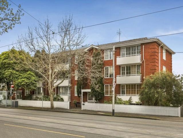 Apartment for rent in Camerons Creek, Victoria