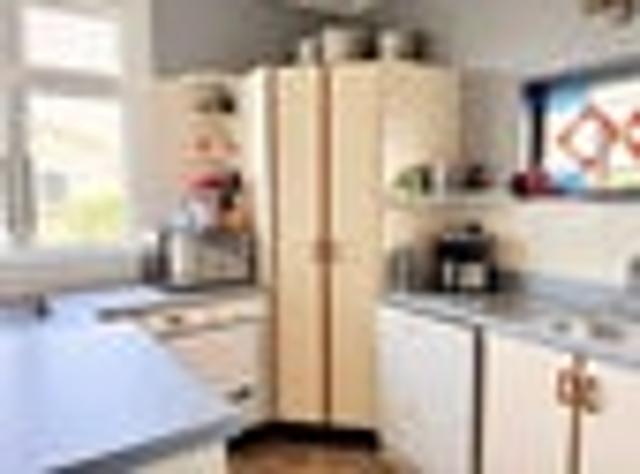 House for sale in Otakou