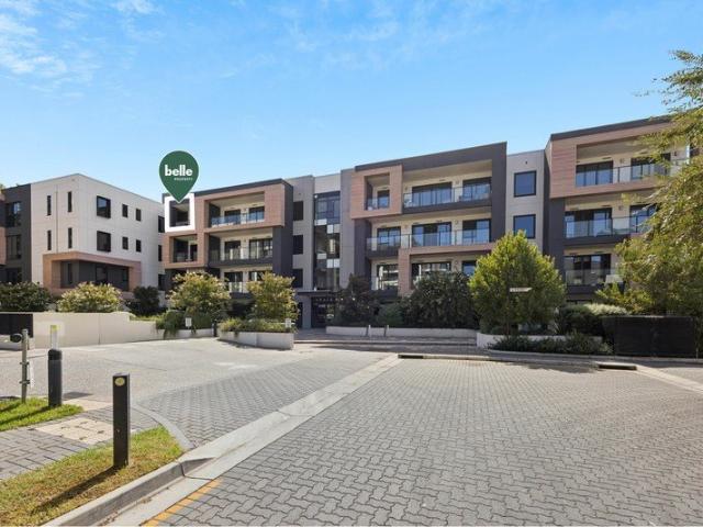 Apartment for sale in Horseshoe Creek, South Australia