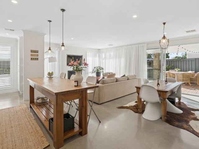 House for sale in Stirling, Western Australia
