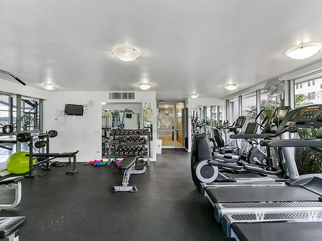 Apartment for sale in Chiswick, New South Wales
