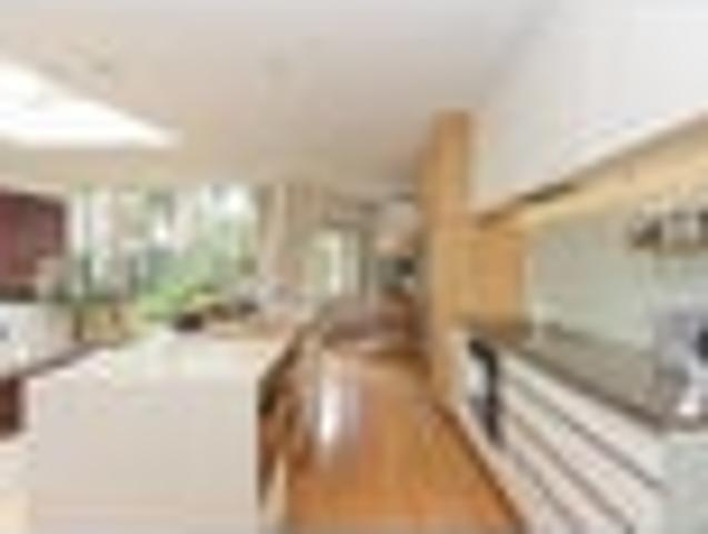 Townhouse for sale in Freemans Bay, Oroua County