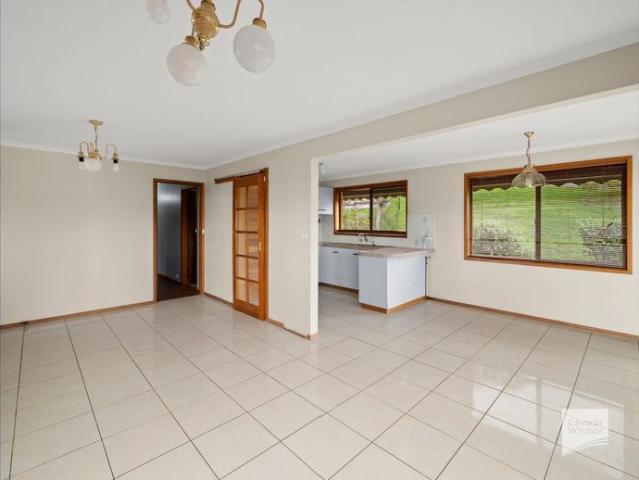 House for rent in Hobart, Tasmania