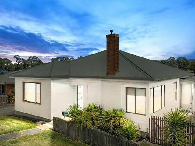 House for rent in Launceston, City of Launceston