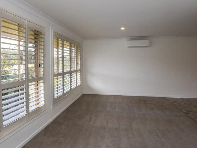 House for rent in Forster, New South Wales