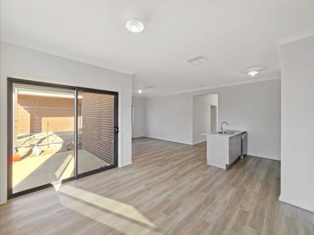 House for rent in Geelong, Victoria