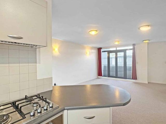 Townhouse for rent in Avondale, Oroua County