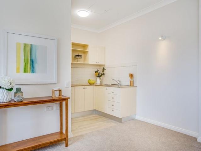 Apartment for sale in Fernbrook, Queensland